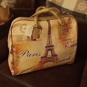 ❤❤Women's/Girls Handbag / Overnight Bag